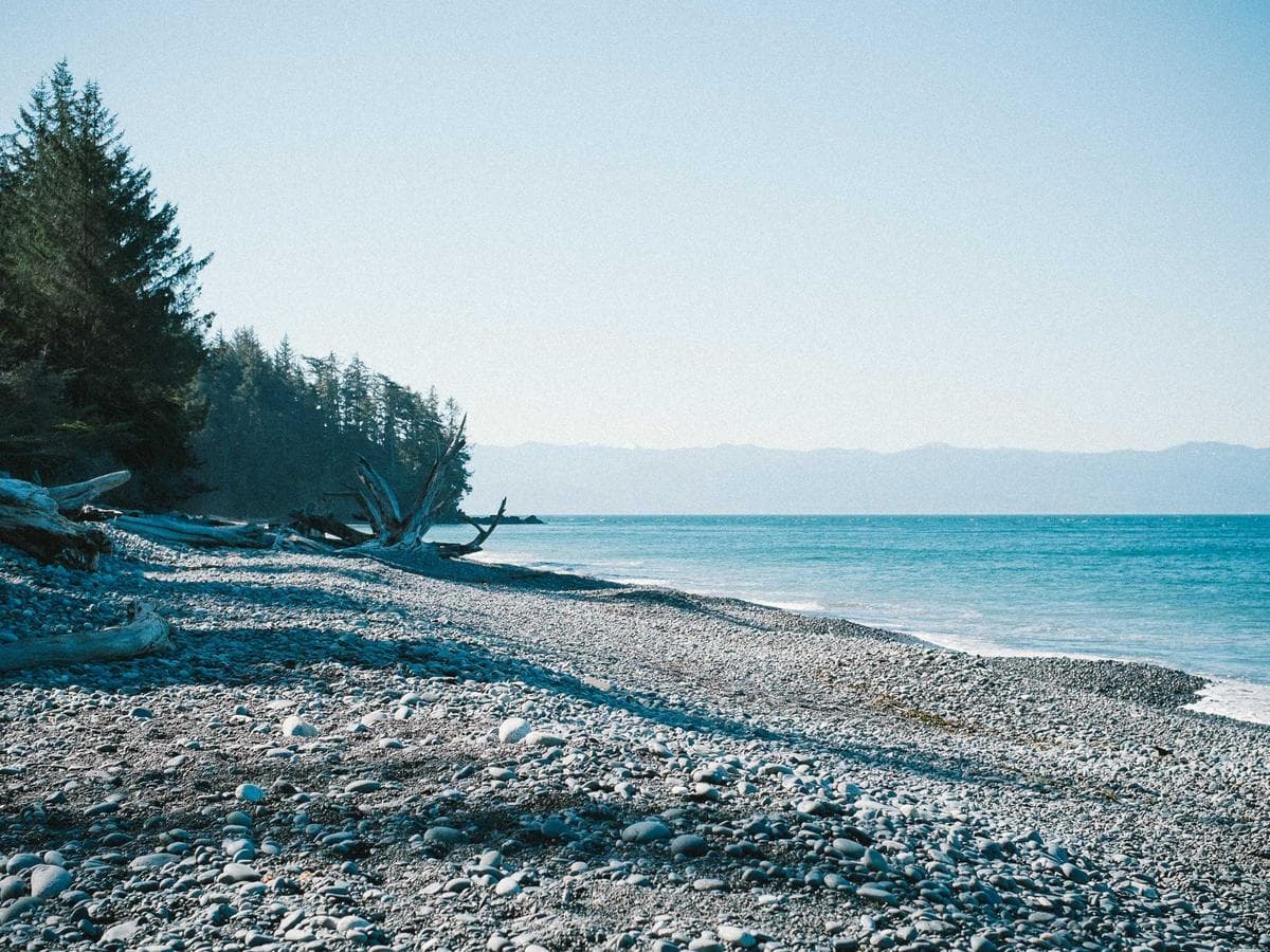 Seaside Cottage With Adriatic View 4